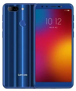 Замена телефона Lenovo K5s в Белгороде